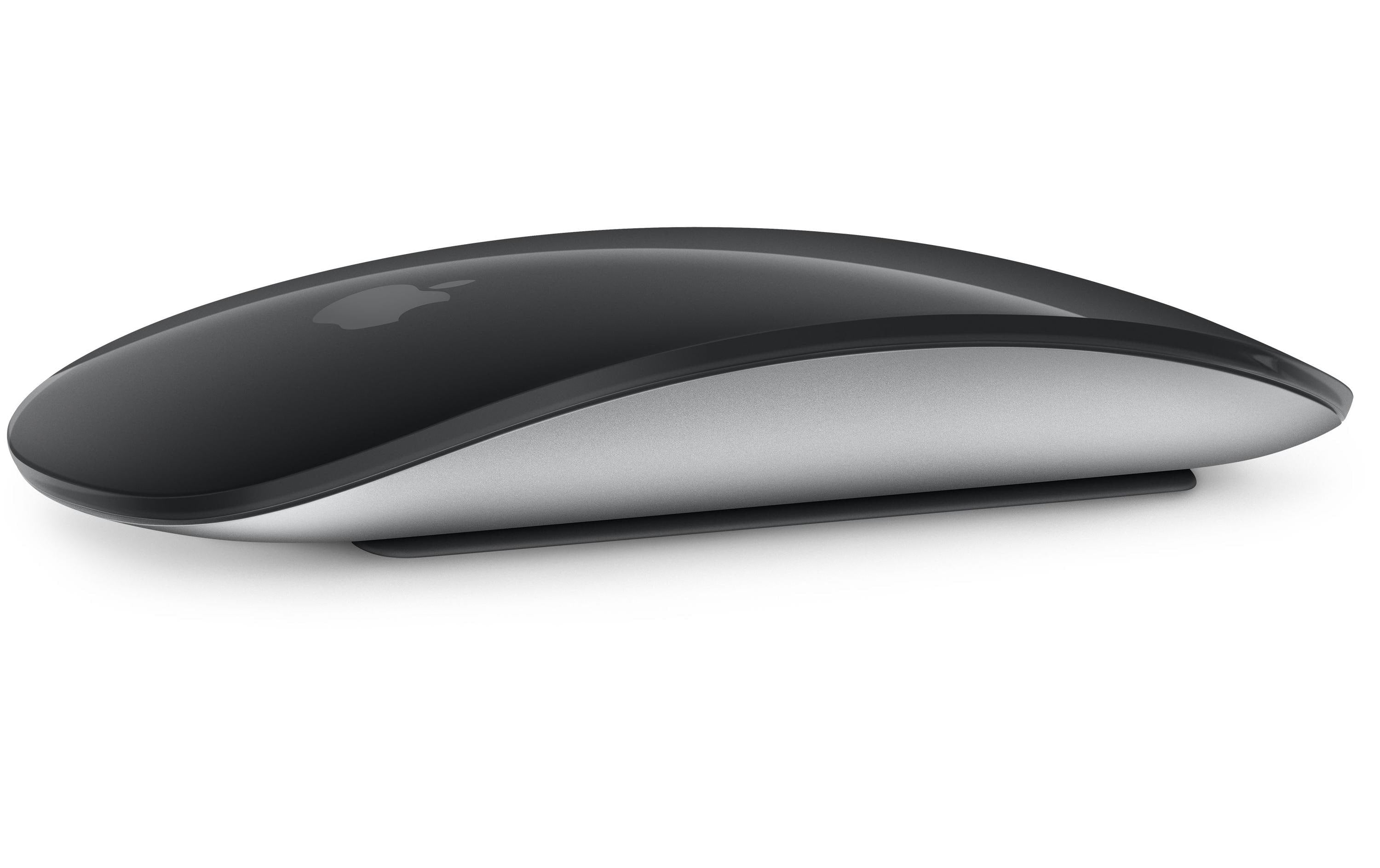 Apple, Magic Mouse