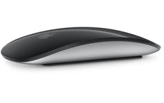 Apple, Magic Mouse