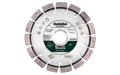 Metabo Diamant-Trennscheibe  125 mm