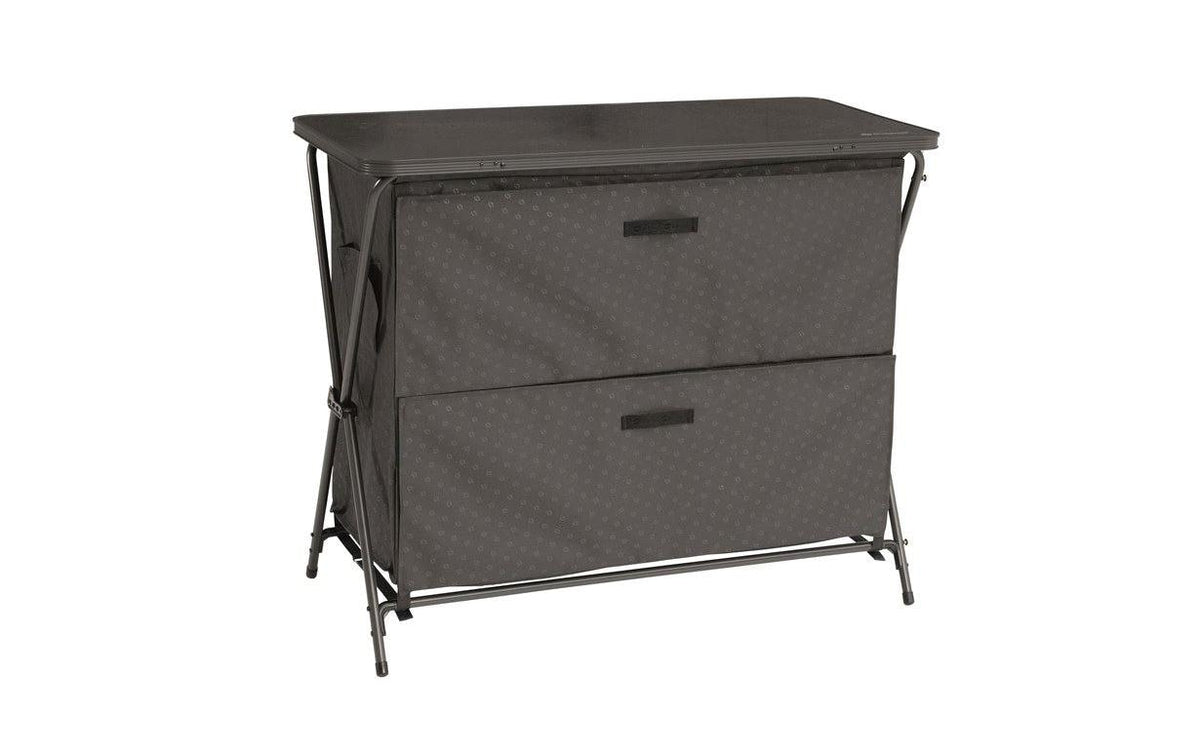 Outwell Aruba Cabinet