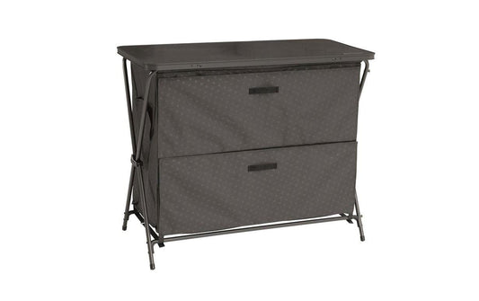 Outwell Aruba Cabinet