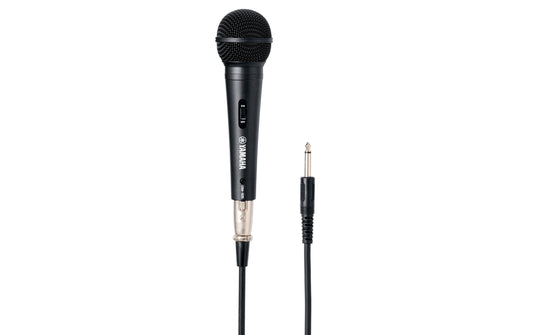 Yamaha DM105