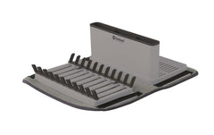 Outwell Dunton Foldable Dish Rack