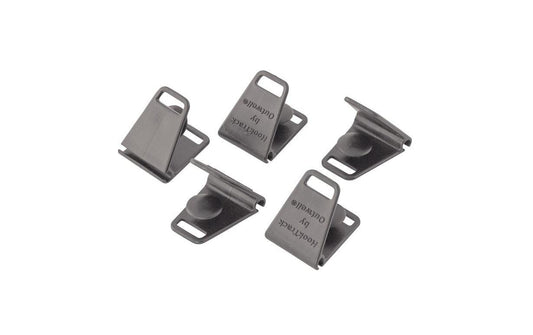 Outwell HookTrack Hook