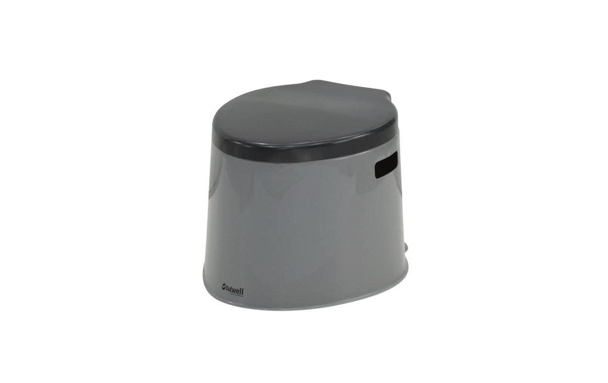 Outwell 6L Portable Toilet