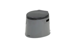 Outwell 6L Portable Toilet