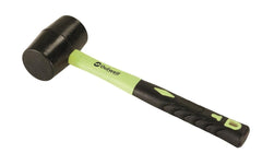 Outwell Camping Mallet 12oz