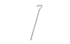 Skewer with Hook 18 cm