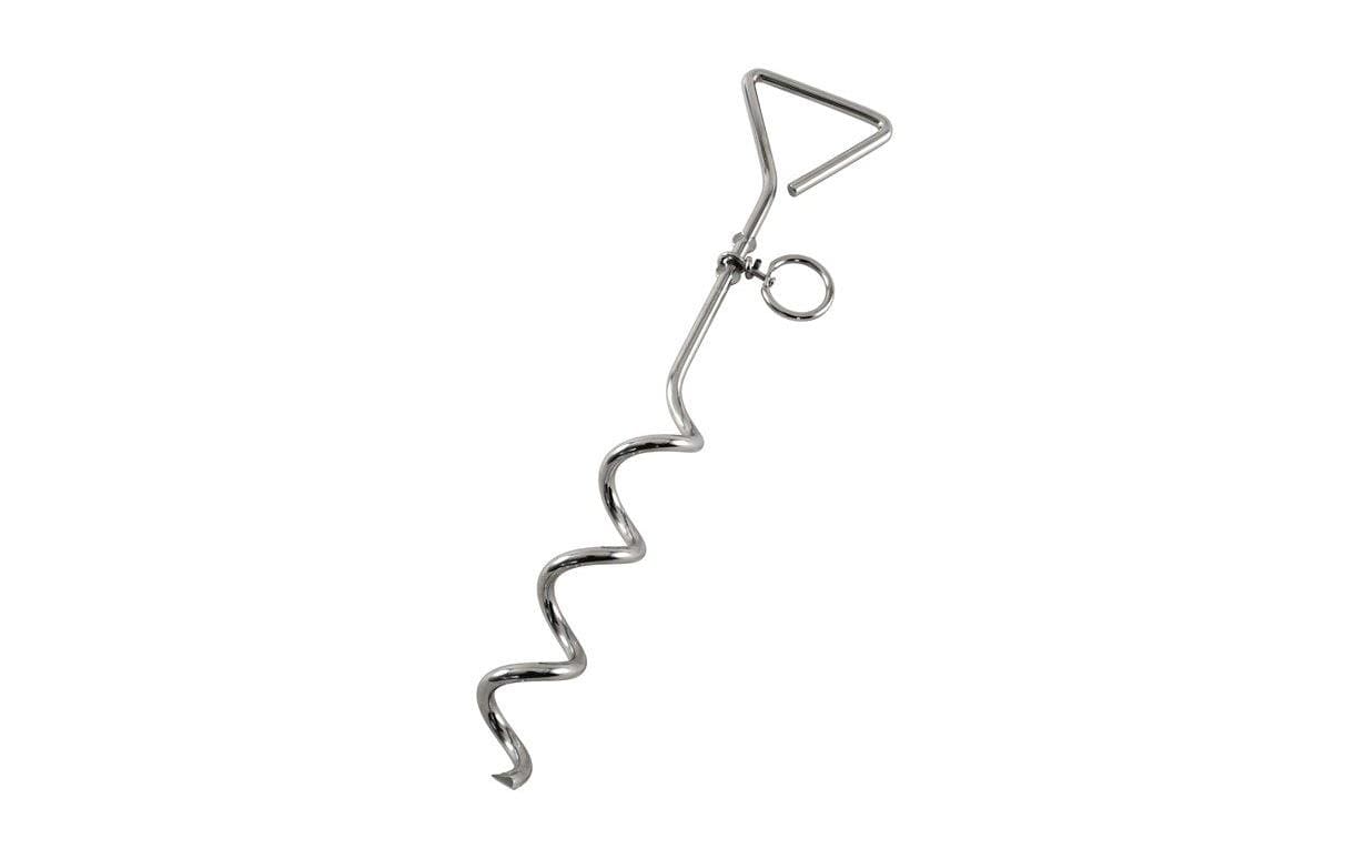 Outwell Dog Tether