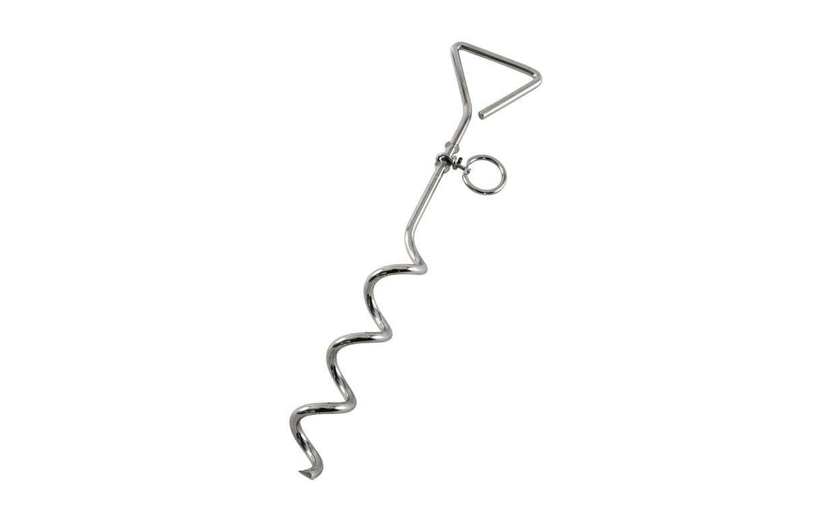 Outwell Dog Tether