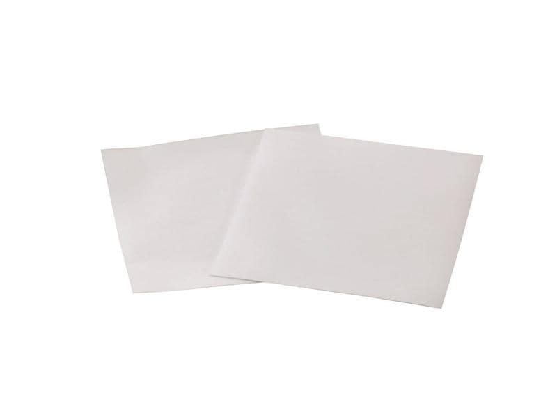 Outwell | Air Repair Tube stickers