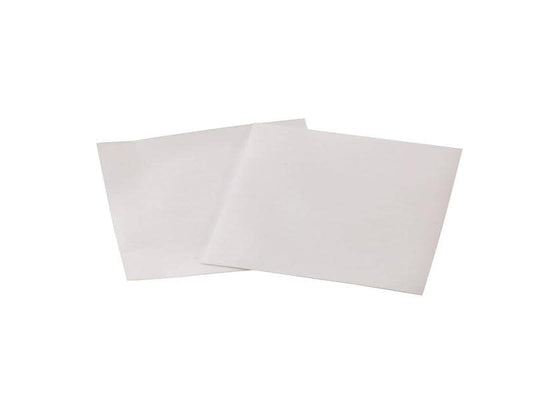 Outwell | Air Repair Tube stickers