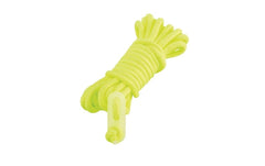 Outwell Luminous Guyline 3 m