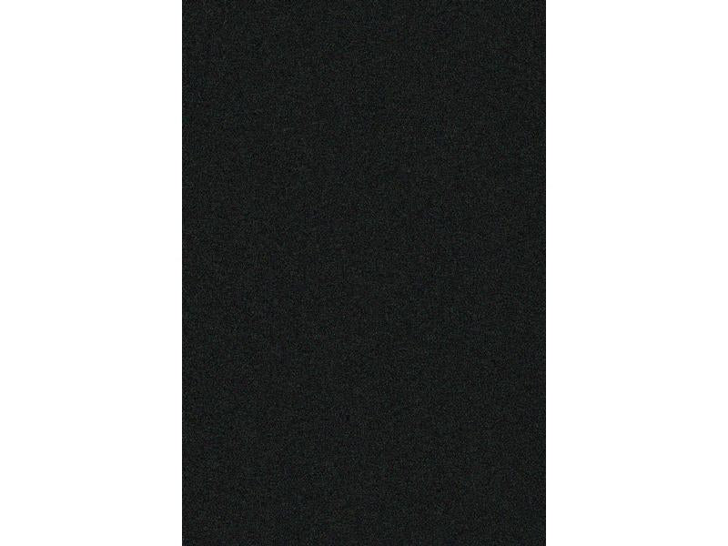 d-c-fix | Klebefolien Velours schwarz | 90 x 500 cm