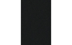 d-c-fix | Klebefolien Velours schwarz | 90 x 500 cm