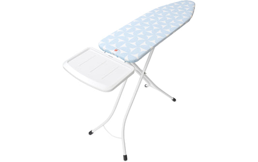Brabantia Bügeltisch Fresh Breeze