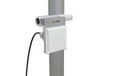 MikroTik CUBEG-5AC60AY-SA: WLAN-AY Bridge
