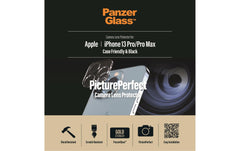PANZERGLASS Camera Protector