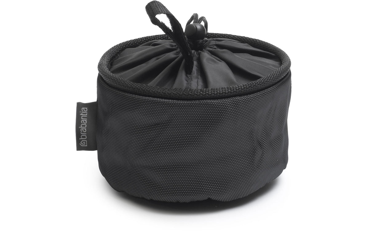 Brabantia Wäscheklammerbeutel kompakt