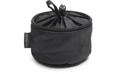 Brabantia Wäscheklammerbeutel kompakt
