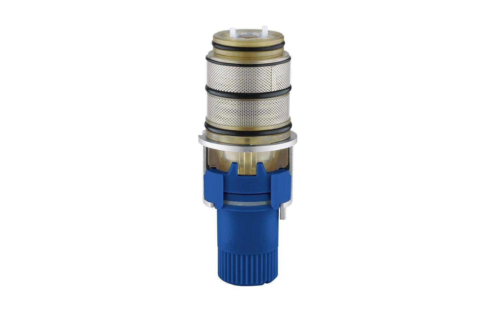 GROHE Turbostat Kartusche