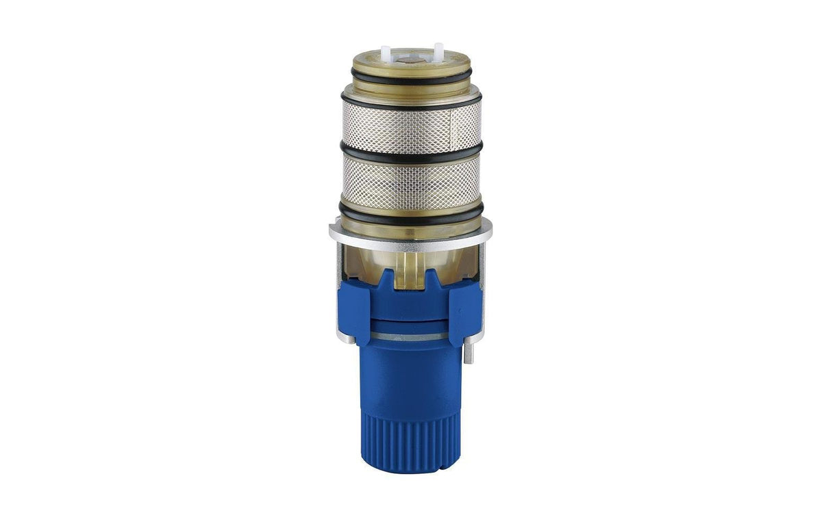 GROHE Turbostat Kartusche