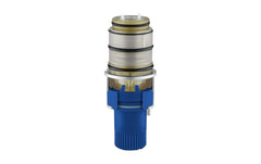 GROHE Turbostat Kartusche
