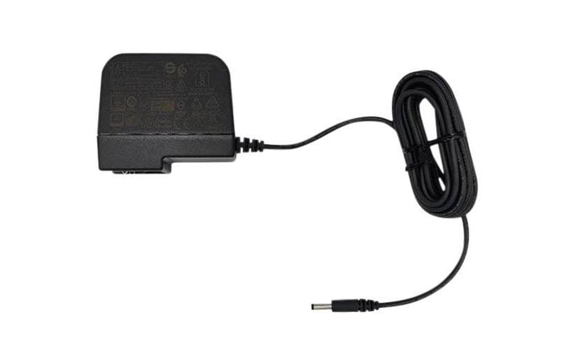 Logitech Netzteil zu
