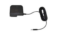 Logitech Netzteil zu
