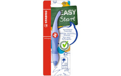 STABILO, Rollerball EASYoriginal Pastell 0.