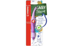 STABILO, Rollerball EASYoriginal Pastell 0.