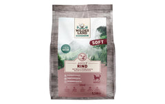 Wildesland Dog Adult Soft Rind & Reis