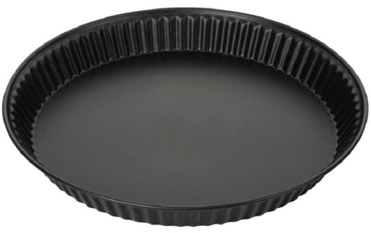 Zenker QuicheformTeflon Classic, Ø300x40mm