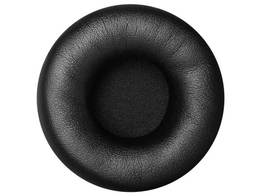 AIAIAI | E02 PU - on ear Earpads | Geschlossene On-Ear-PU-Ohrpolster