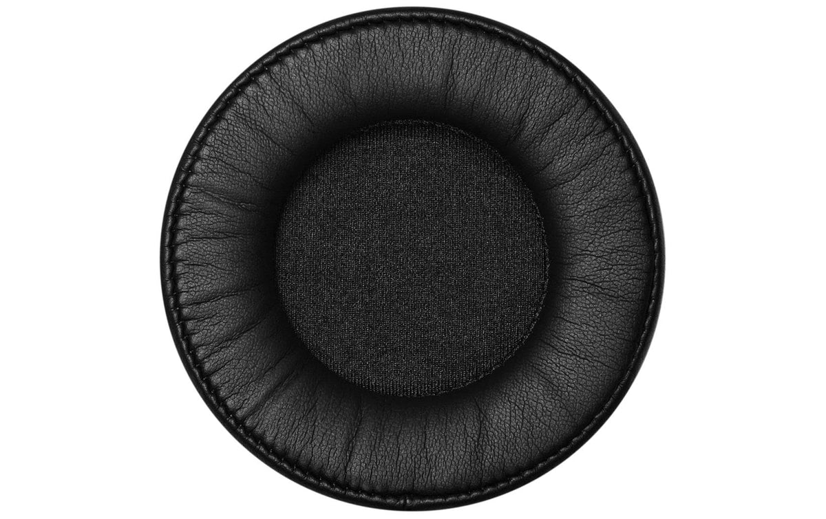 AIAIAI E04 PU - over ear Earpads