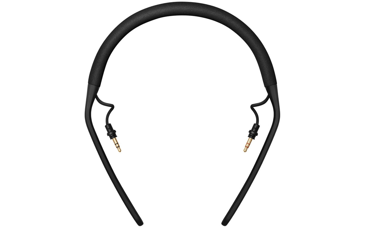 AIAIAI H01 Headband