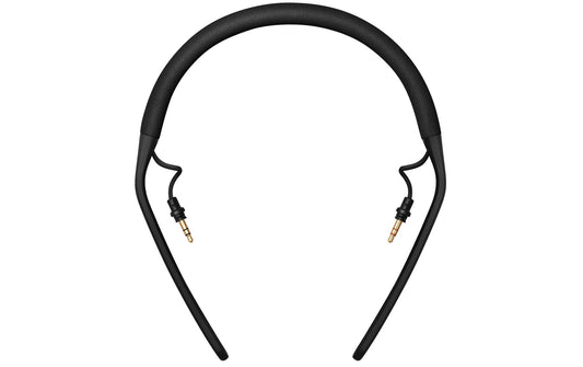 AIAIAI H01 Headband