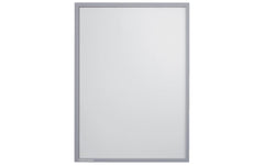 FRANKEN Dokumentenhalter Frame It ECO