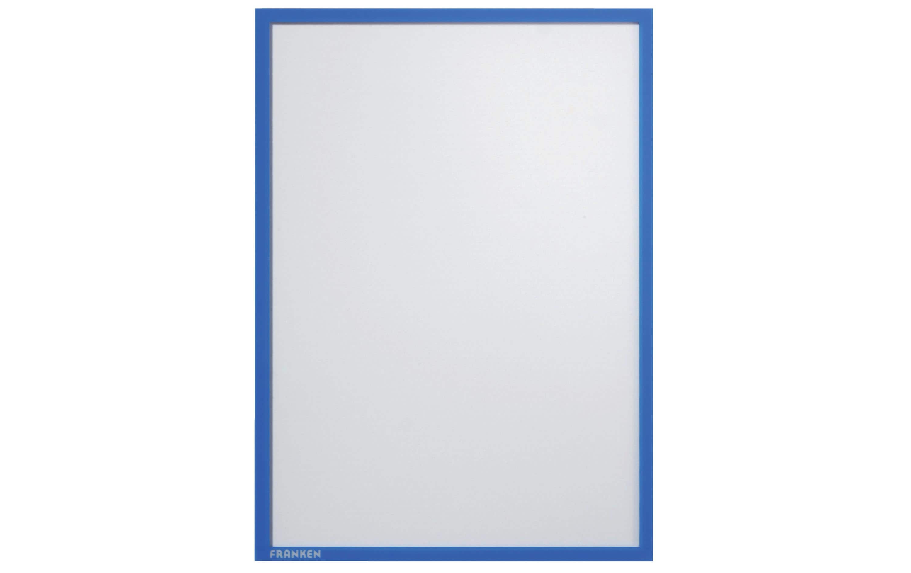 FRANKEN Dokumentenhalter Frame It