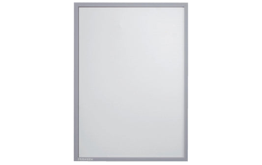 Franken, Dokumentenhalter Frame It X-tra!Li