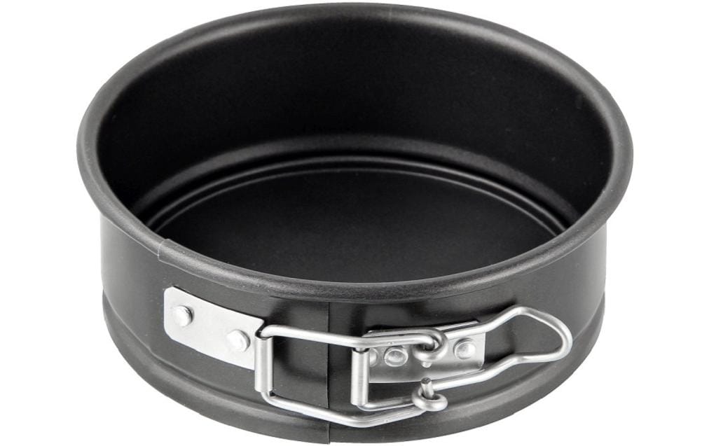 Zenker, Springform Special – Mini Ø 12.5 cm
