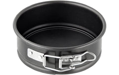 Zenker, Springform Special – Mini Ø 12.5 cm