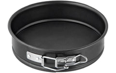 Zenker, Springform Special – Mini Ø 16.5 cm