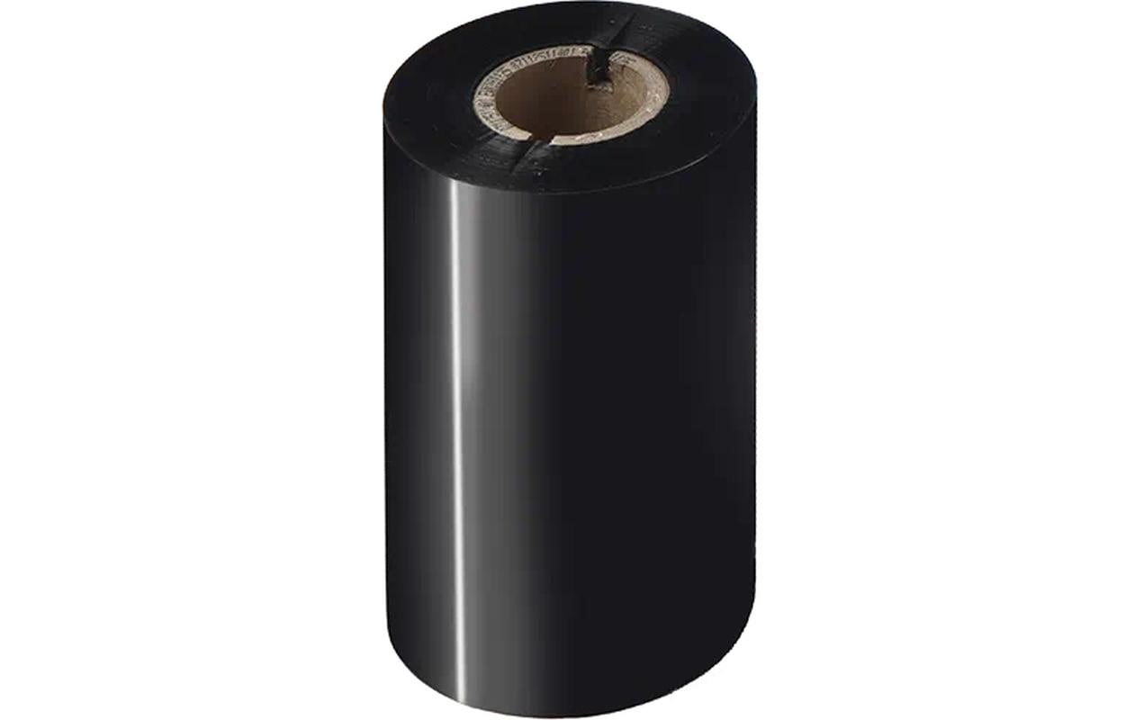 Brother Thermotransferband BRS-1D300-110