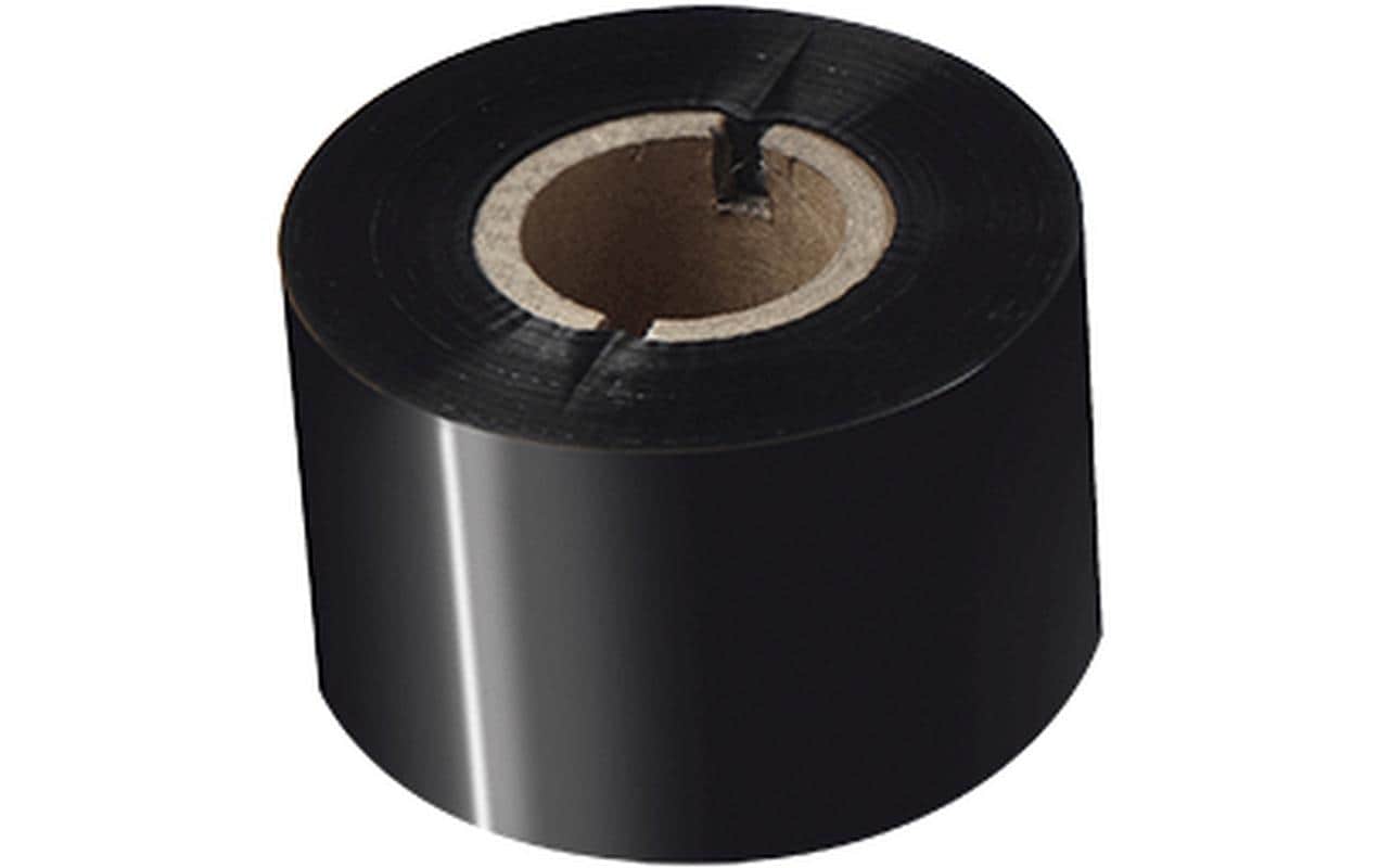 Brother Thermotransferband BSP-1D300-060