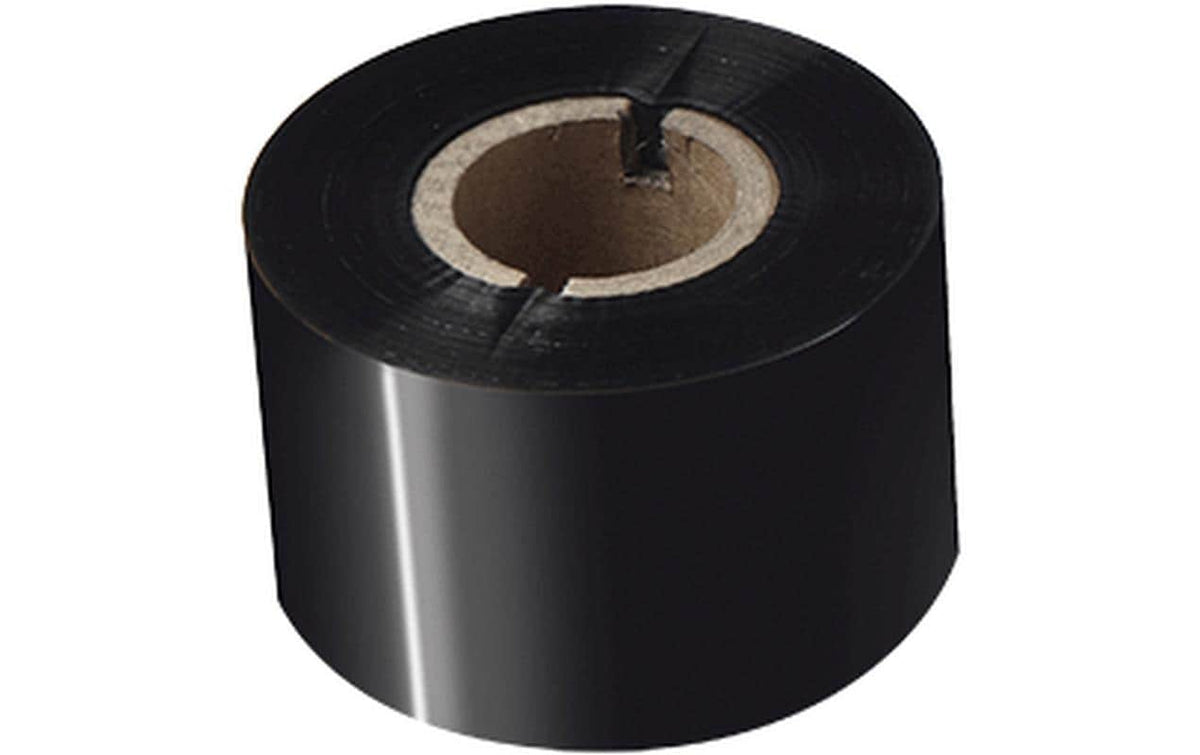 Brother Thermotransferband BSP-1D300-060