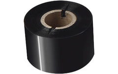 Brother Thermotransferband BSP-1D300-060