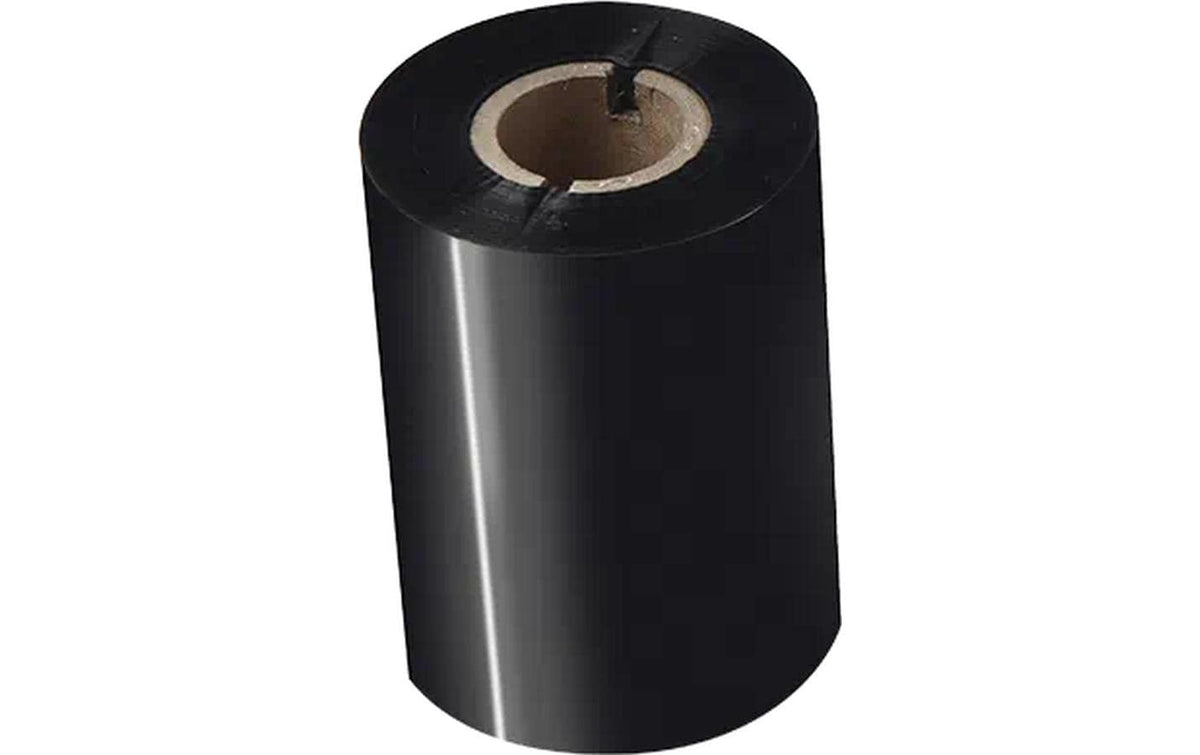 Brother Thermotransferband BSP-1D300-080