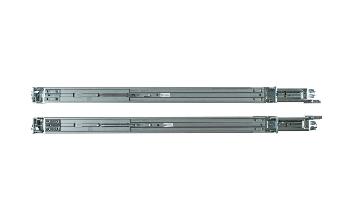 Dell Rackschienen ReadyRails Sliding Rails