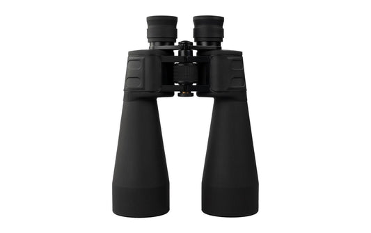 Dörr | Jumbo Fernglas 11x70